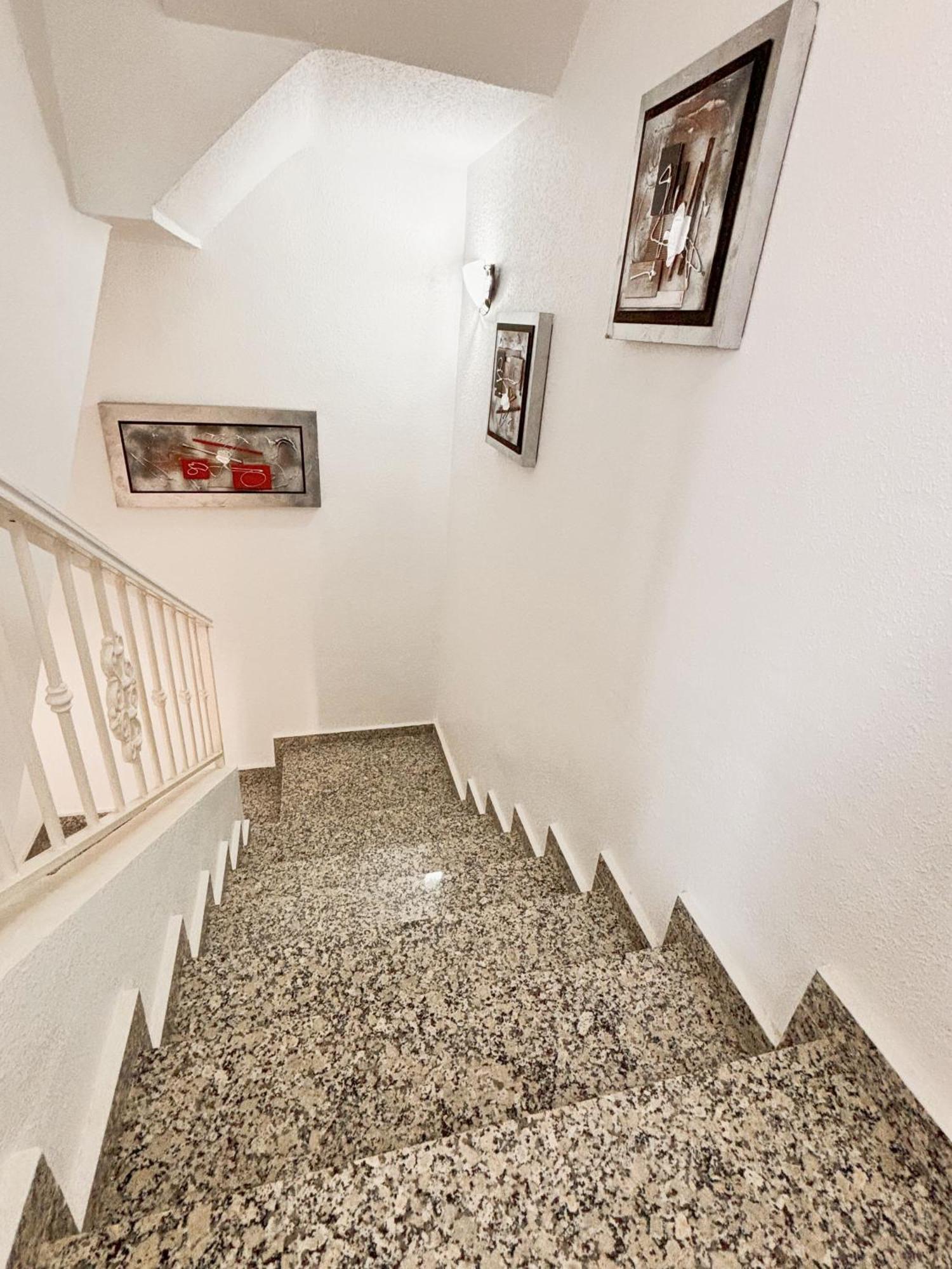Villa Sol Сиудад Кесада Екстериор снимка