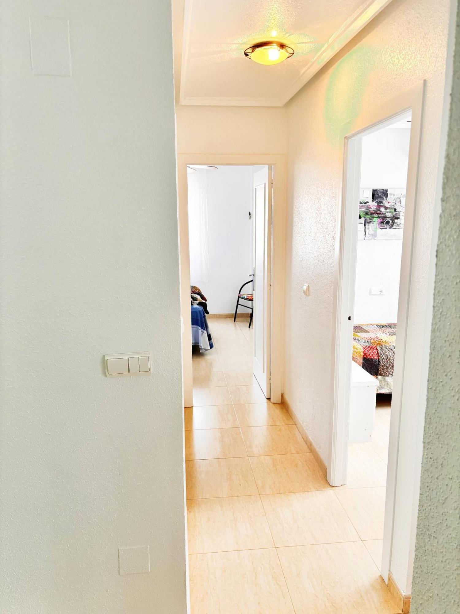 Villa Sol Сиудад Кесада Екстериор снимка